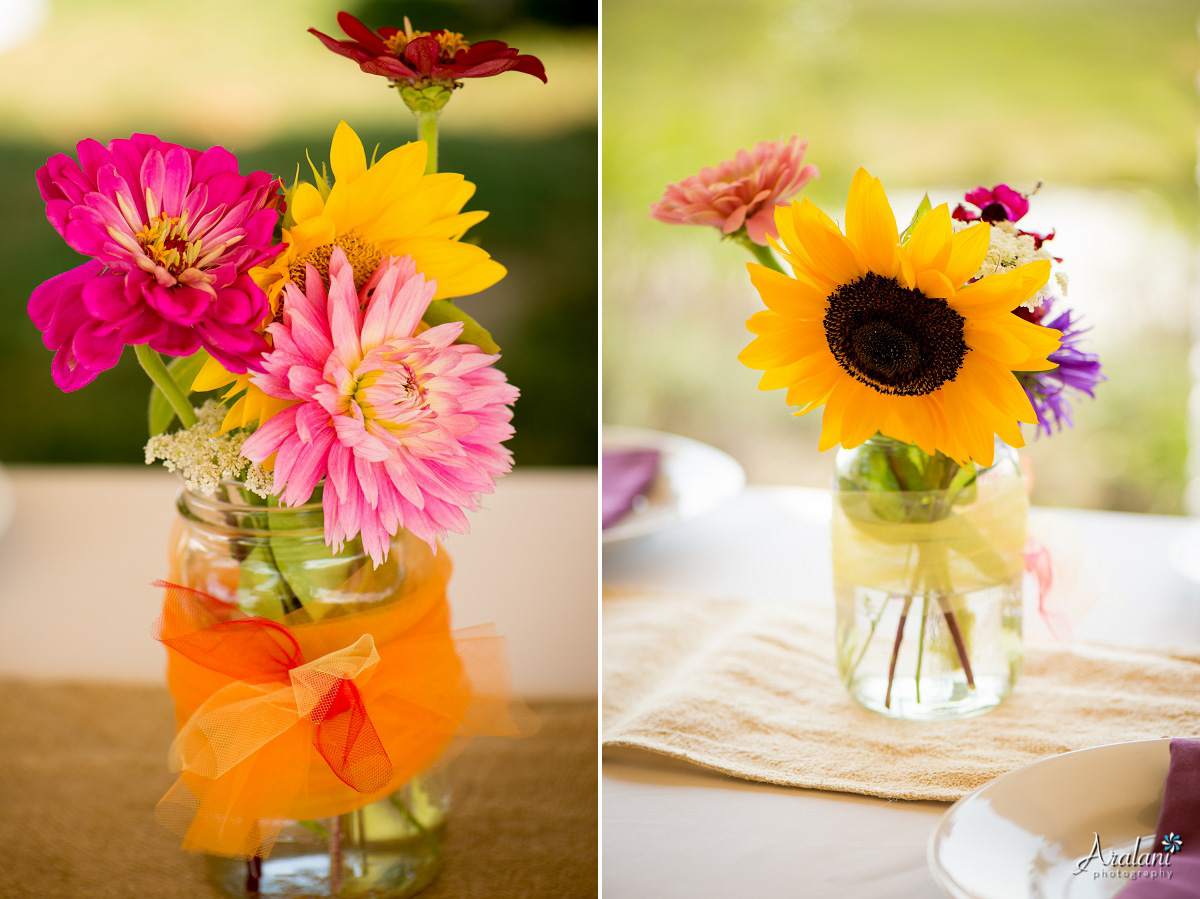 Sauvie_Island_Blue_Heron_Herbary_Wedding0053.jpg