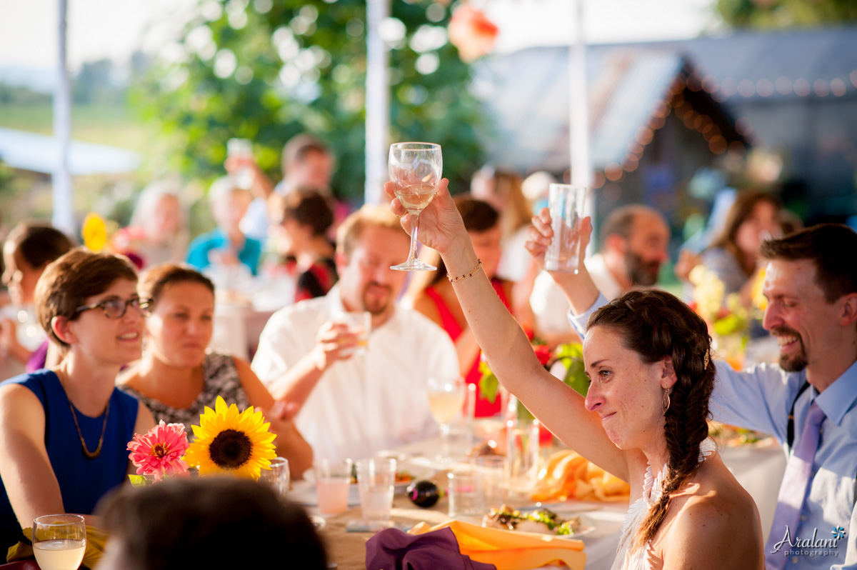 Sauvie_Island_Blue_Heron_Herbary_Wedding0062.jpg