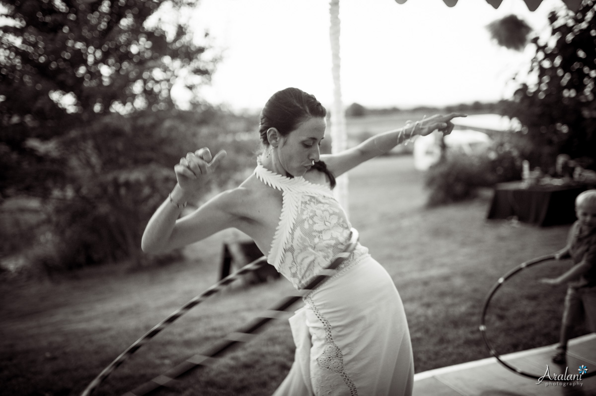 Sauvie_Island_Blue_Heron_Herbary_Wedding0076.jpg