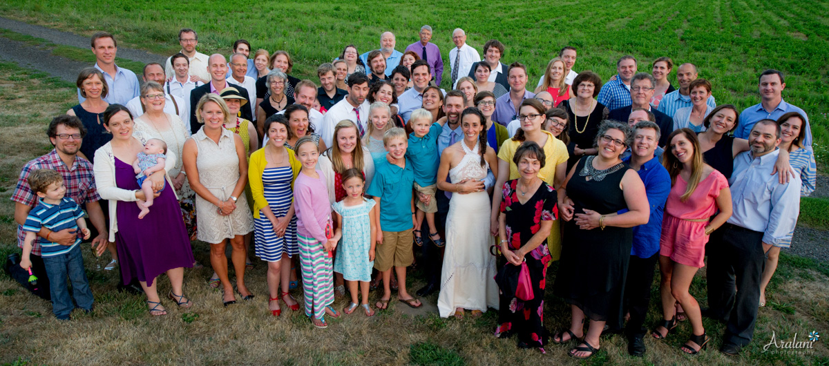 Sauvie_Island_Blue_Heron_Herbary_Wedding0075.jpg