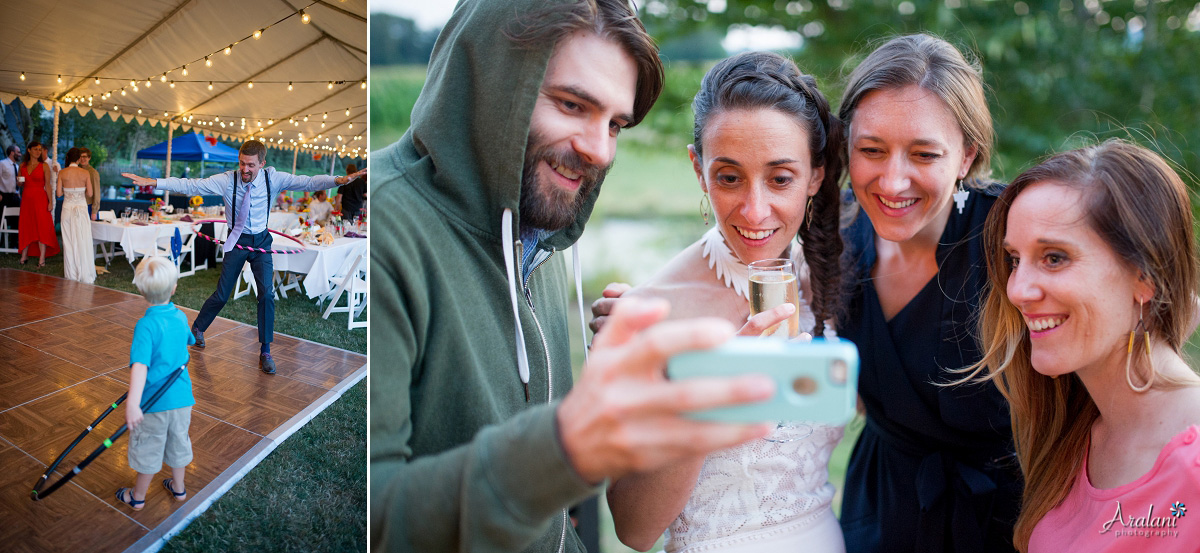 Sauvie_Island_Blue_Heron_Herbary_Wedding0077.jpg