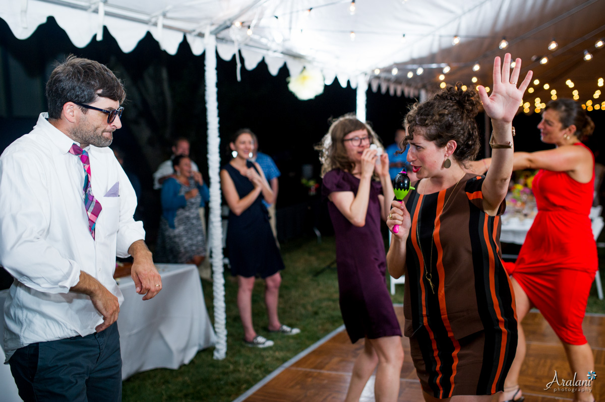 Sauvie_Island_Blue_Heron_Herbary_Wedding0090.jpg