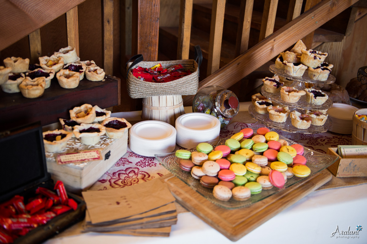 Amy_Isaac_Postlewaits_Wedding0008.jpg