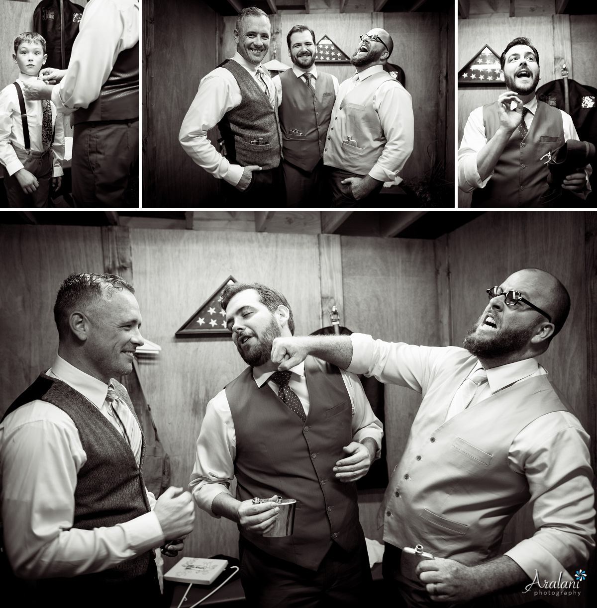 Amy_Isaac_Postlewaits_Wedding0013.jpg