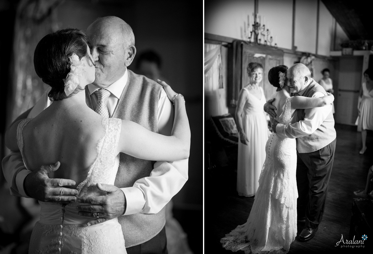 Amy_Isaac_Postlewaits_Wedding0025.jpg