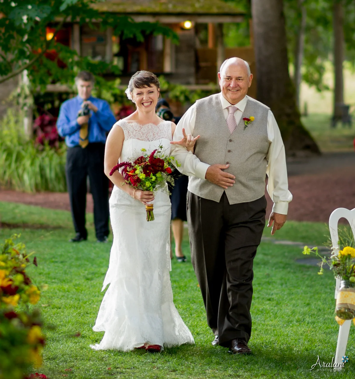 Amy_Isaac_Postlewaits_Wedding0033.jpg