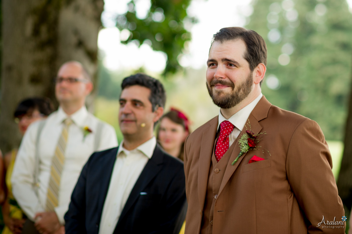 Amy_Isaac_Postlewaits_Wedding0034.jpg