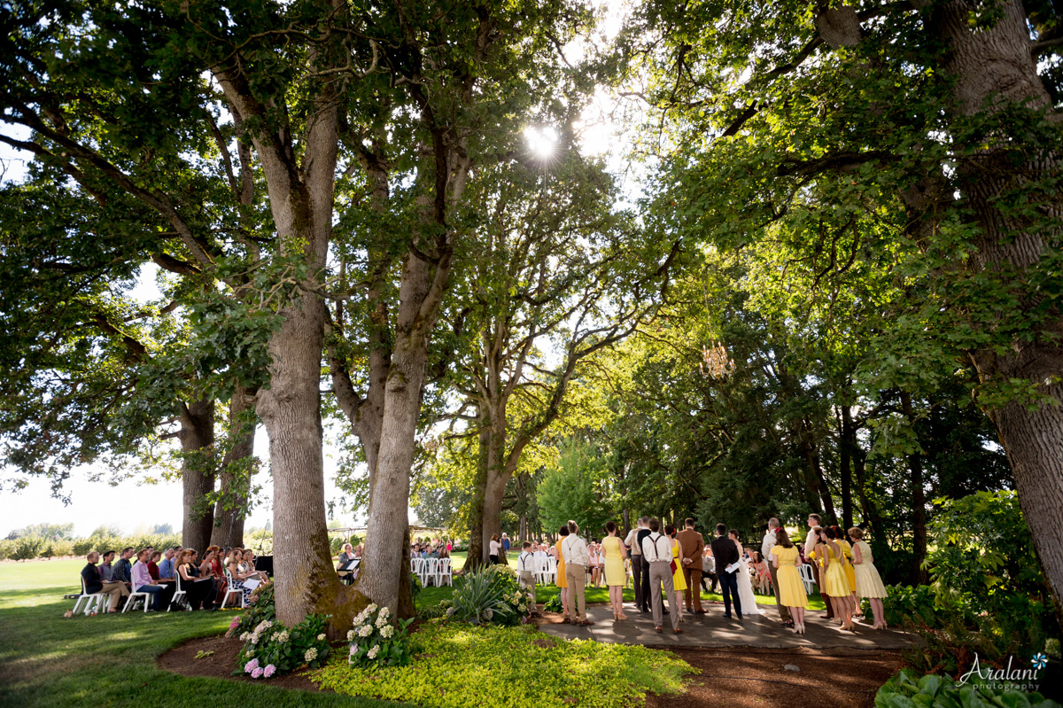 Amy_Isaac_Postlewaits_Wedding0039.jpg