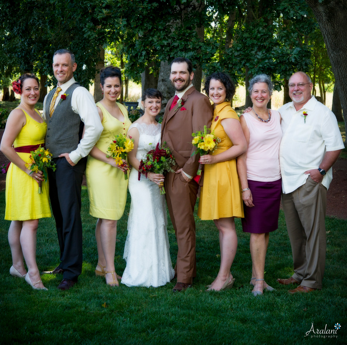 Amy_Isaac_Postlewaits_Wedding0043.jpg