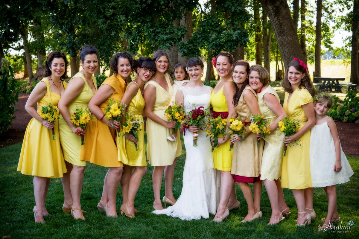 Amy_Isaac_Postlewaits_Wedding0048.jpg