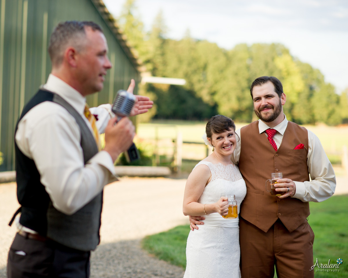 Amy_Isaac_Postlewaits_Wedding0060.jpg