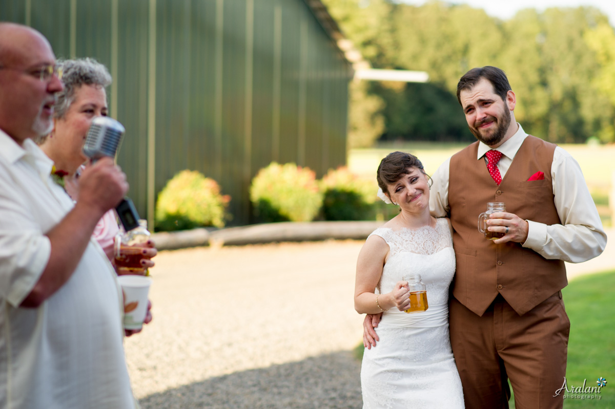 Amy_Isaac_Postlewaits_Wedding0061.jpg