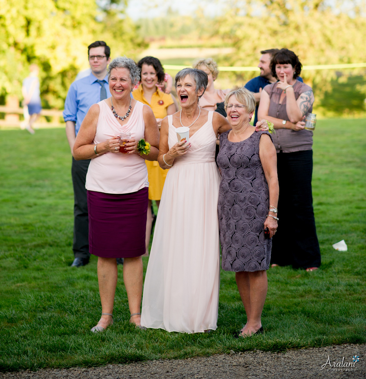 Amy_Isaac_Postlewaits_Wedding0065.jpg