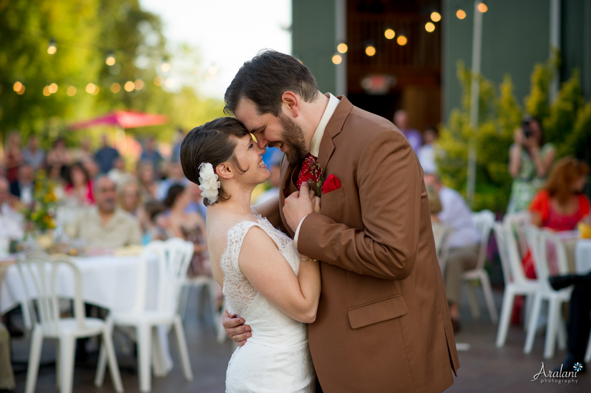 Amy_Isaac_Postlewaits_Wedding0071.jpg