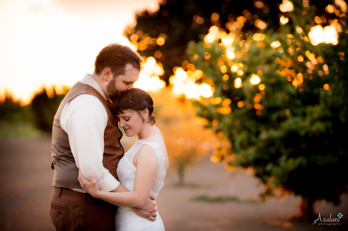 Amy_Isaac_Postlewaits_Wedding0089.jpg