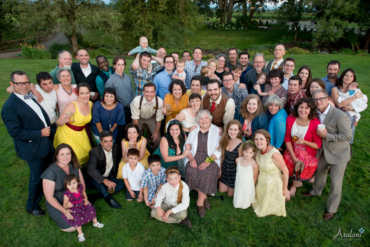 Amy_Isaac_Postlewaits_Wedding0098.jpg