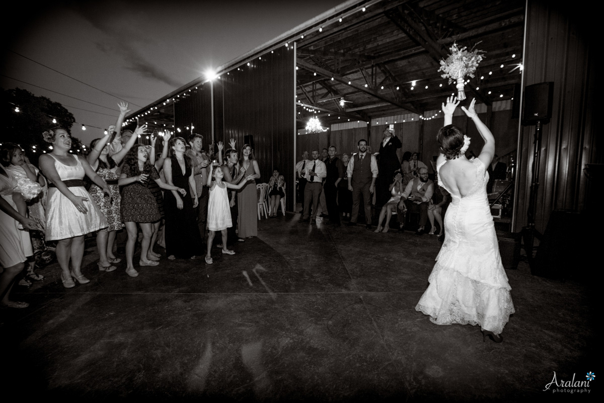 Amy_Isaac_Postlewaits_Wedding0102.jpg
