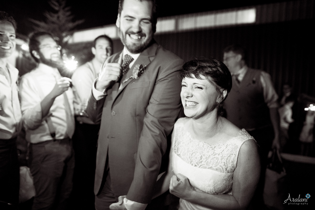 Amy_Isaac_Postlewaits_Wedding0112.jpg