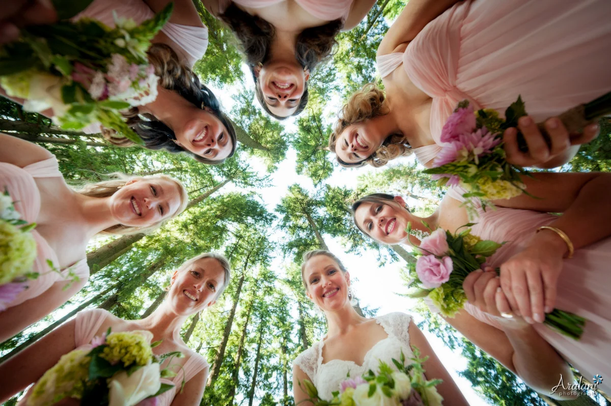 Miller_Farm_Retreat_Wedding_LP0005.jpg