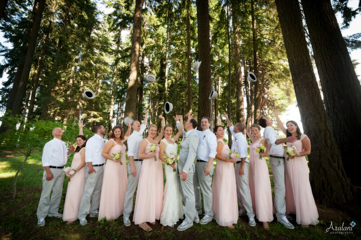 Miller_Farm_Retreat_Wedding_LP0010.jpg