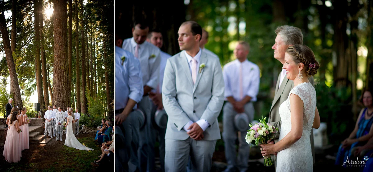 Miller_Farm_Retreat_Wedding_LP0018.jpg
