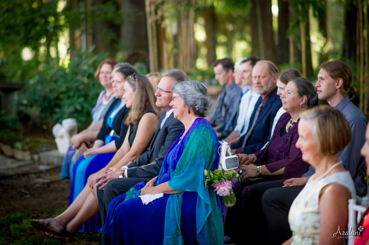 Miller_Farm_Retreat_Wedding_LP0019.jpg