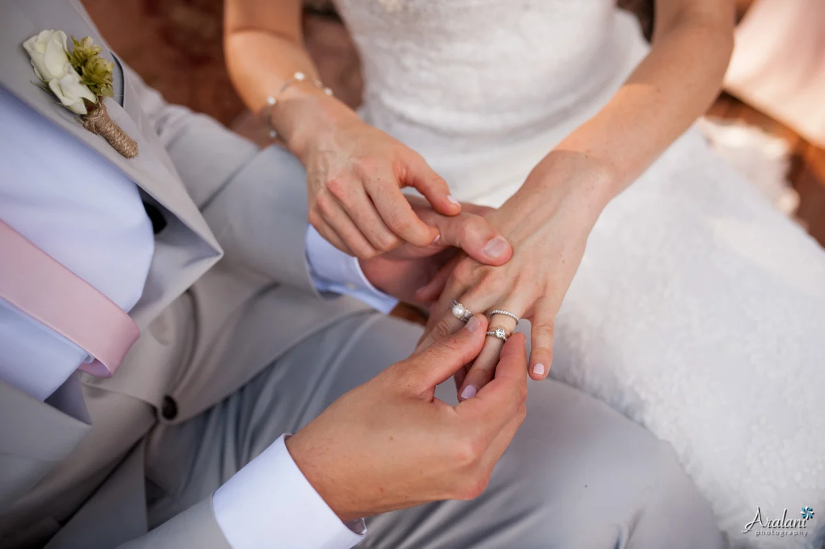 Miller_Farm_Retreat_Wedding_LP0023.jpg