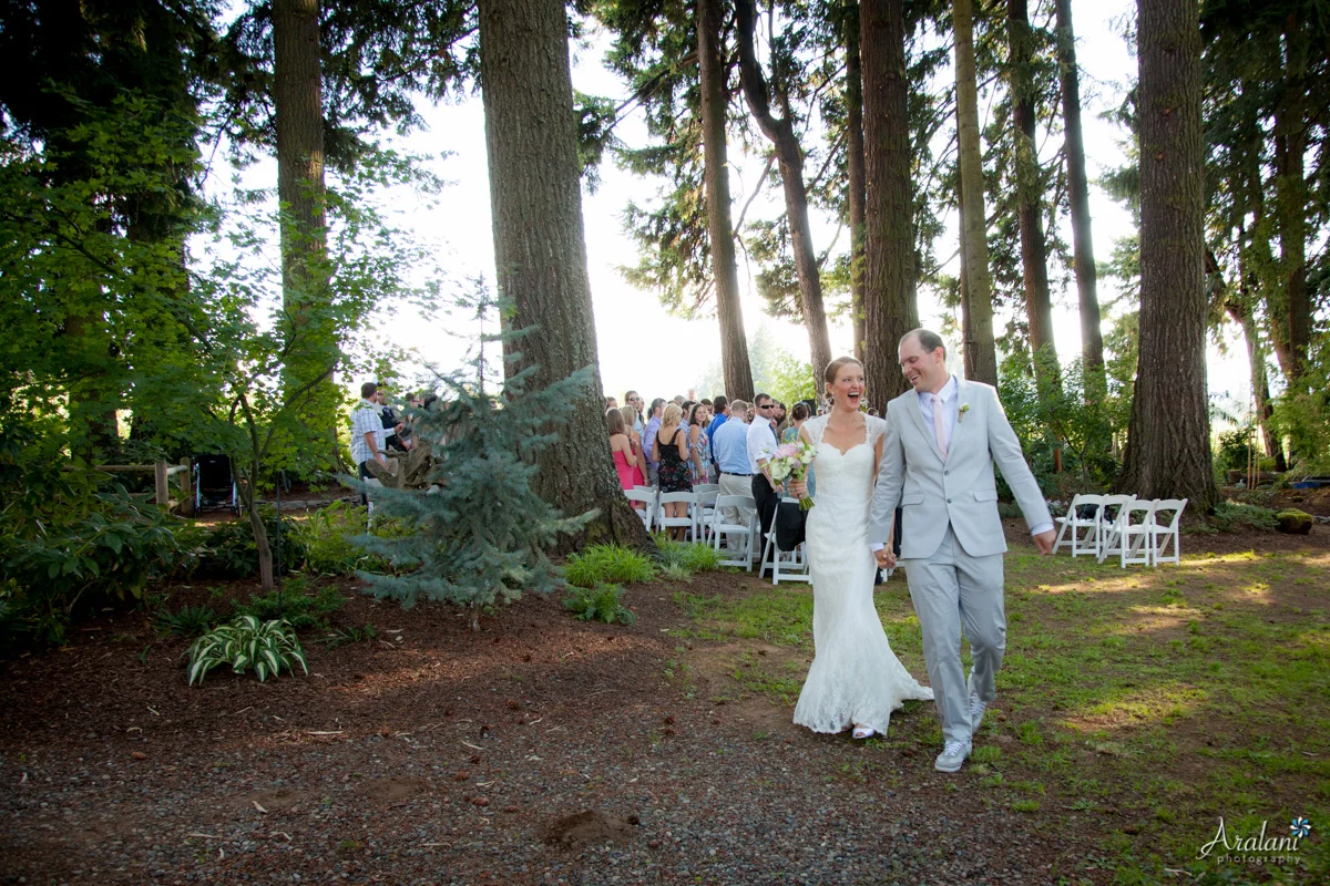 Miller_Farm_Retreat_Wedding_LP0022.jpg