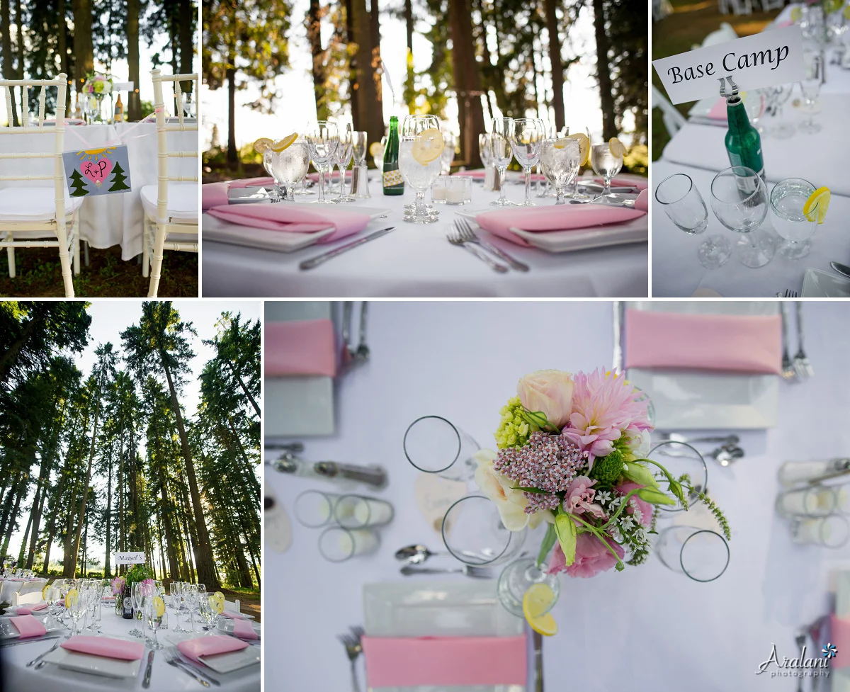 Miller_Farm_Retreat_Wedding_LP0028.jpg