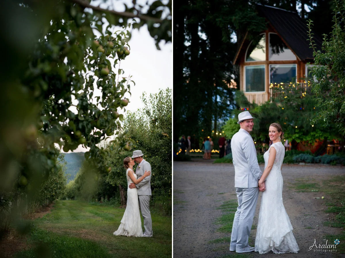 Miller_Farm_Retreat_Wedding_LP0037.jpg