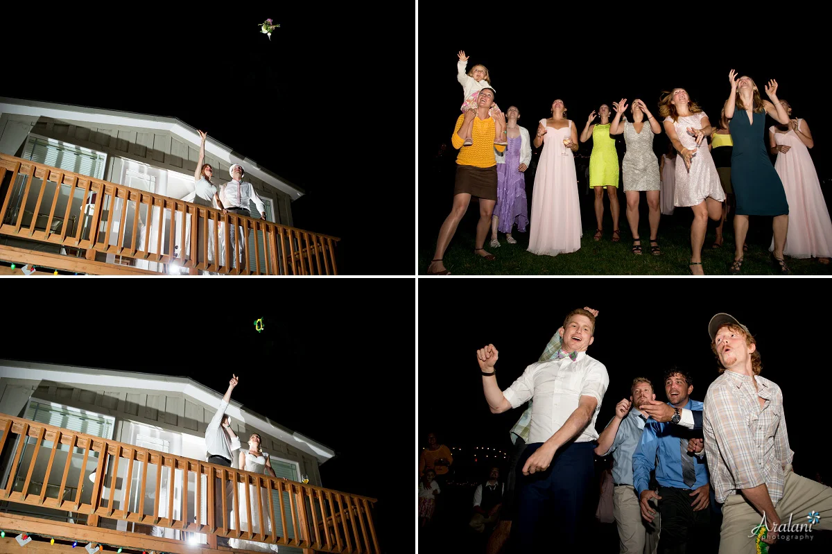 Miller_Farm_Retreat_Wedding_LP0042.jpg