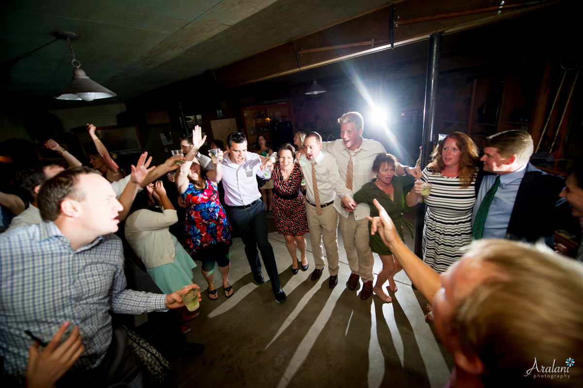 Crag_Rats_Hut_Wedding0032.jpg