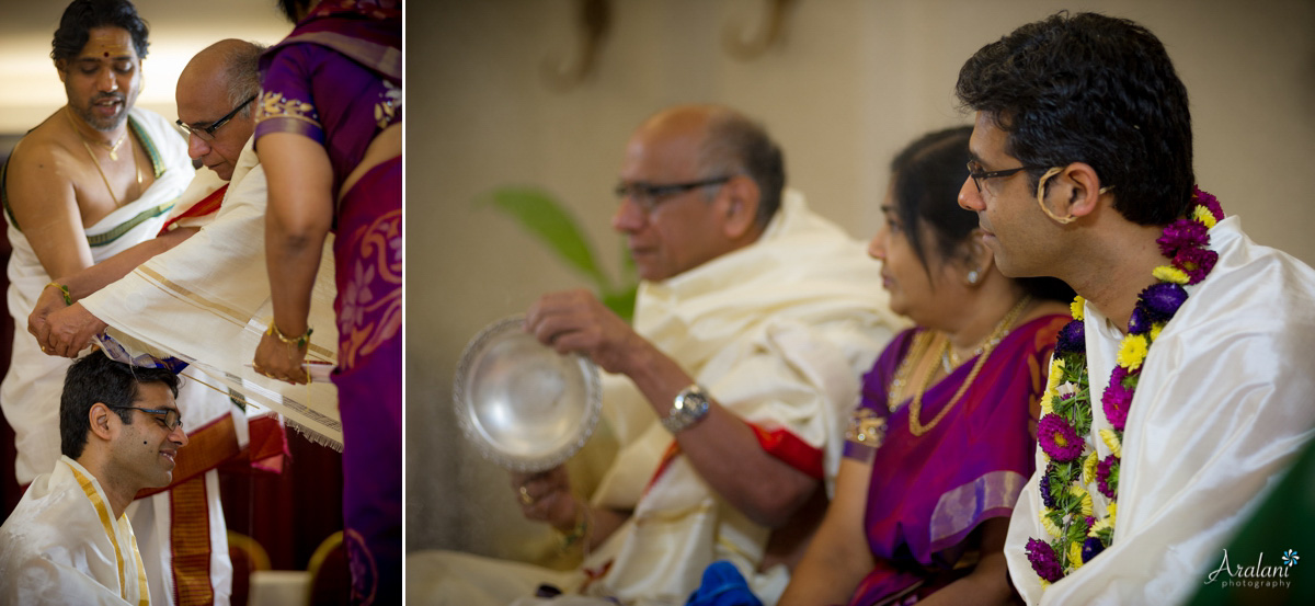 Portland_Indian_Wedding0007.jpg