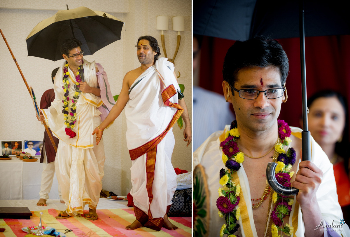 Portland_Indian_Wedding0008.jpg