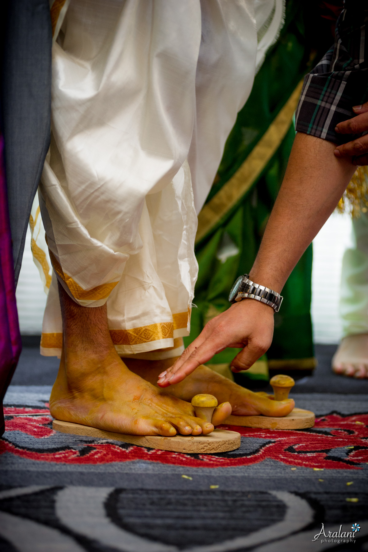 Portland_Indian_Wedding0010.jpg