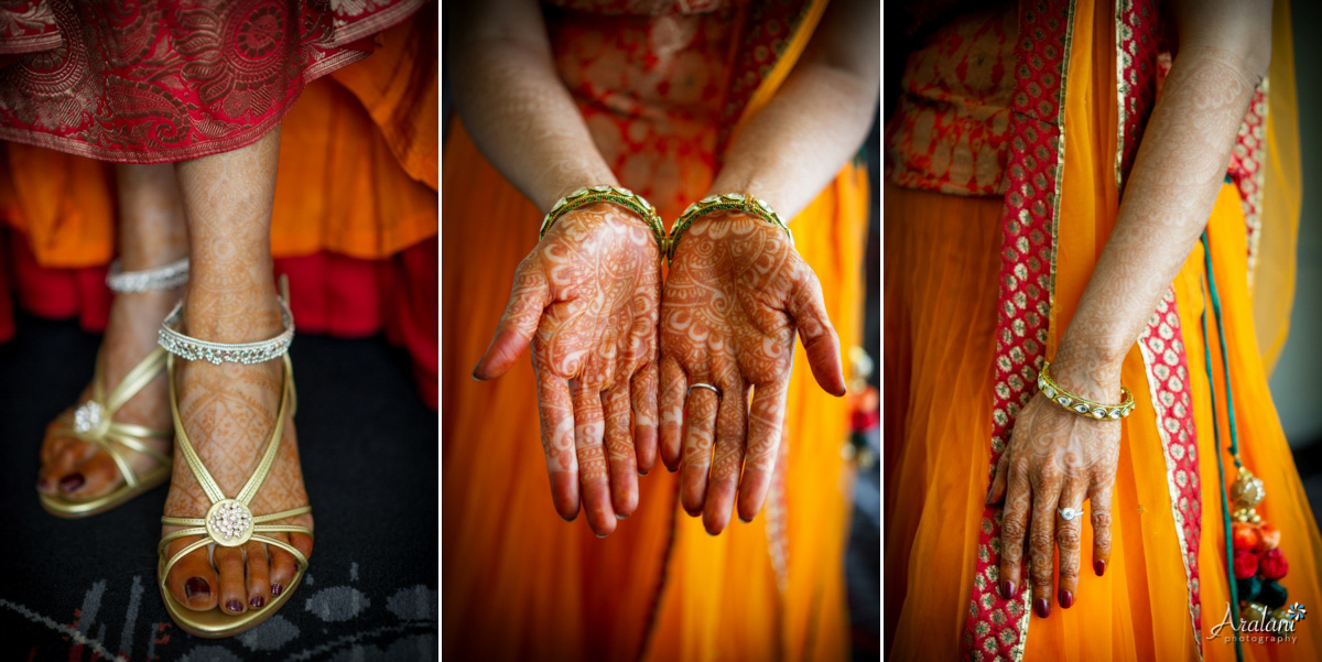 Portland_Indian_Wedding0012.jpg