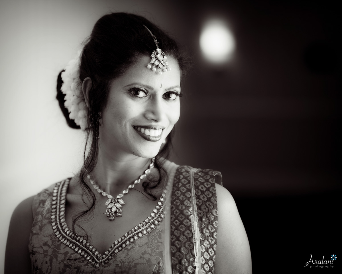 Portland_Indian_Wedding0014.jpg