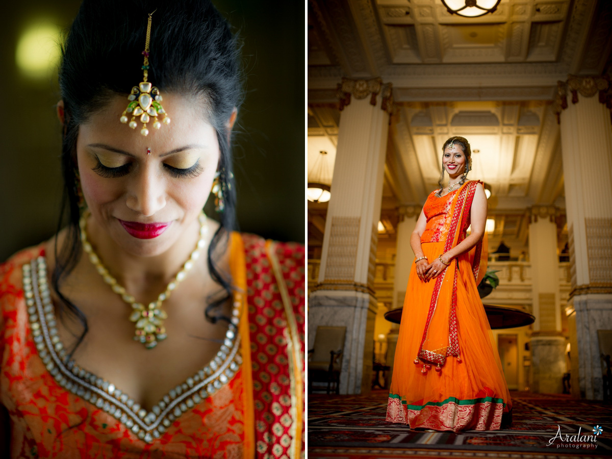 Portland_Indian_Wedding0013.jpg