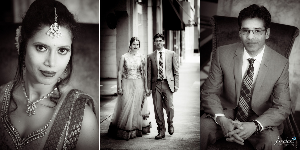 Portland_Indian_Wedding0015.jpg