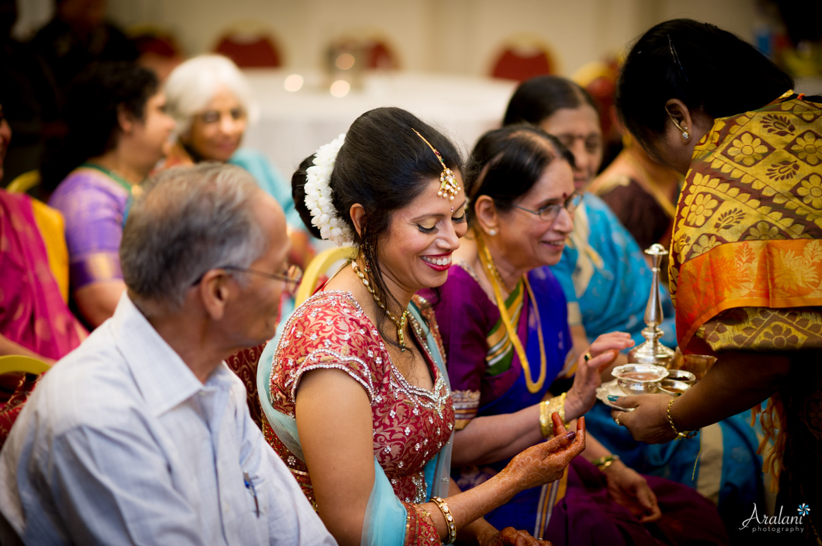 Portland_Indian_Wedding0021.jpg