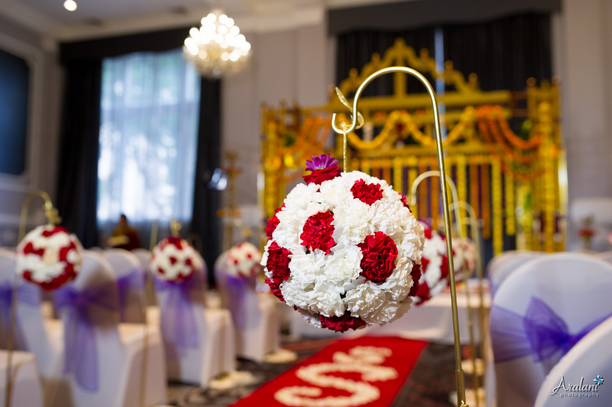 Portland_Indian_Wedding0025.jpg