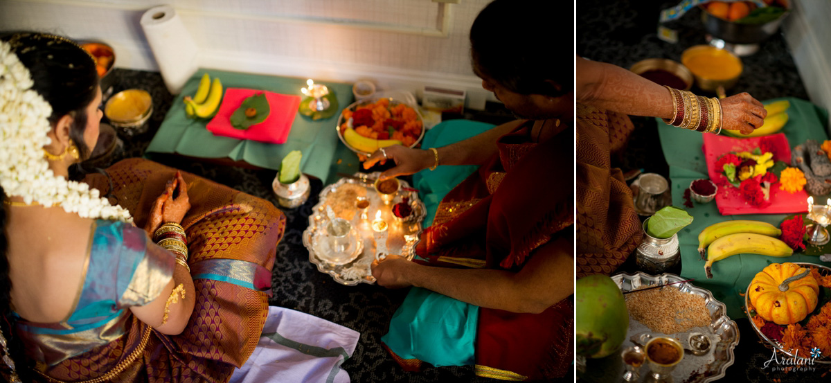 Portland_Indian_Wedding0032.jpg