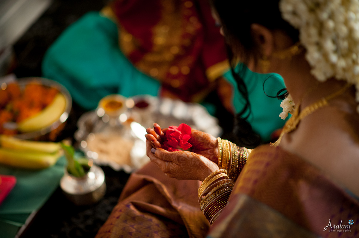 Portland_Indian_Wedding0031.jpg