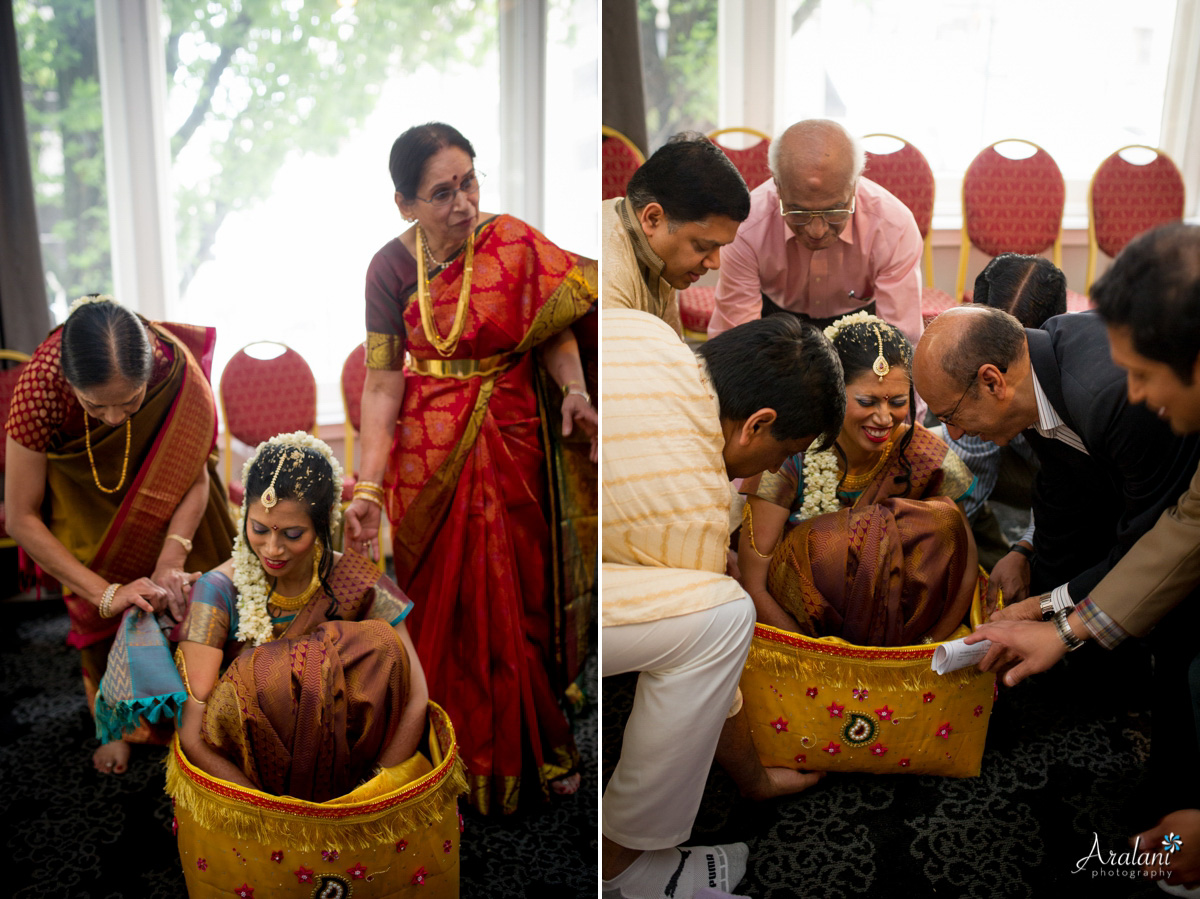 Portland_Indian_Wedding0036.jpg