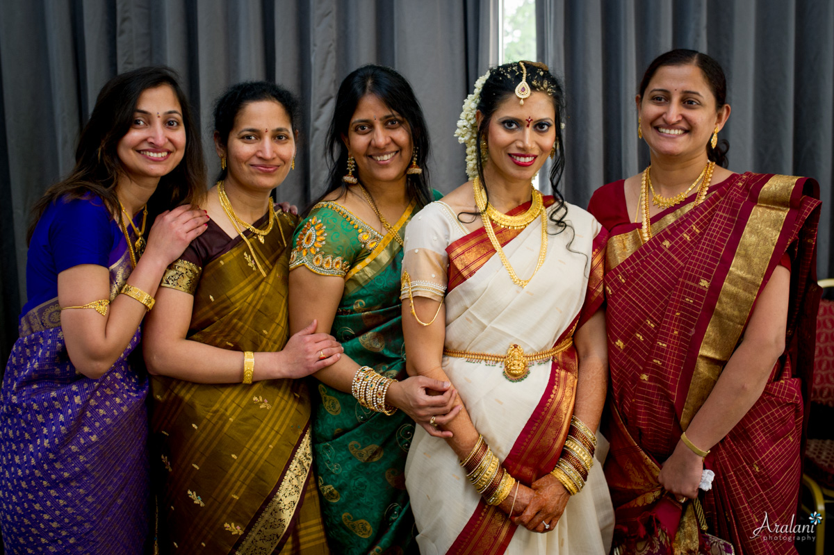 Portland_Indian_Wedding0046.jpg