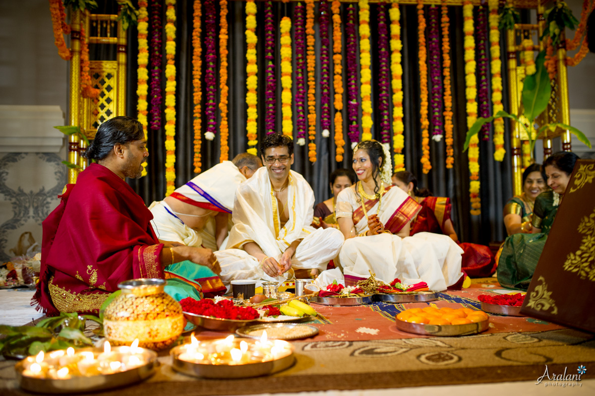 Portland_Indian_Wedding0049.jpg