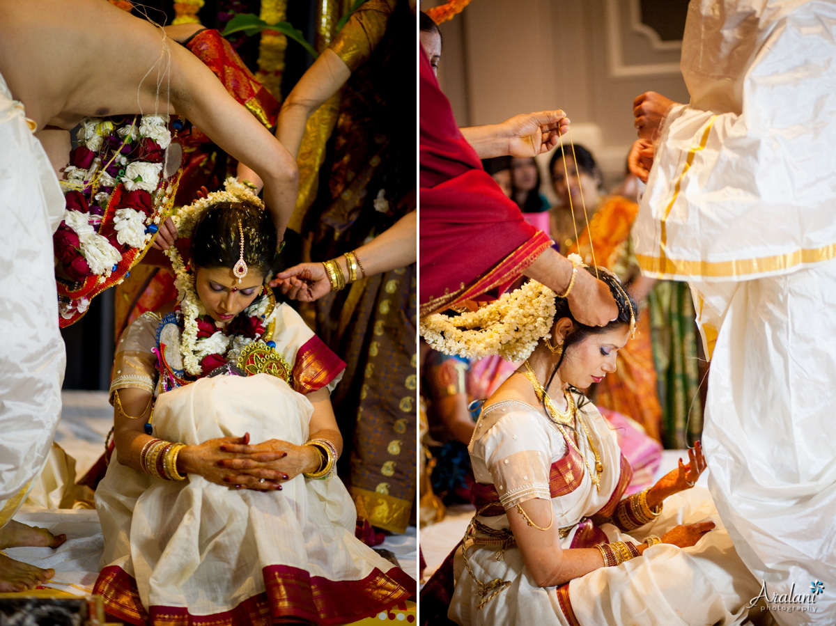 Portland_Indian_Wedding0052.jpg