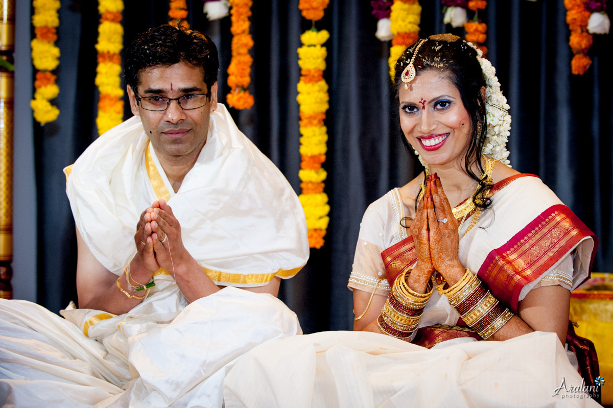 Portland_Indian_Wedding0053.jpg