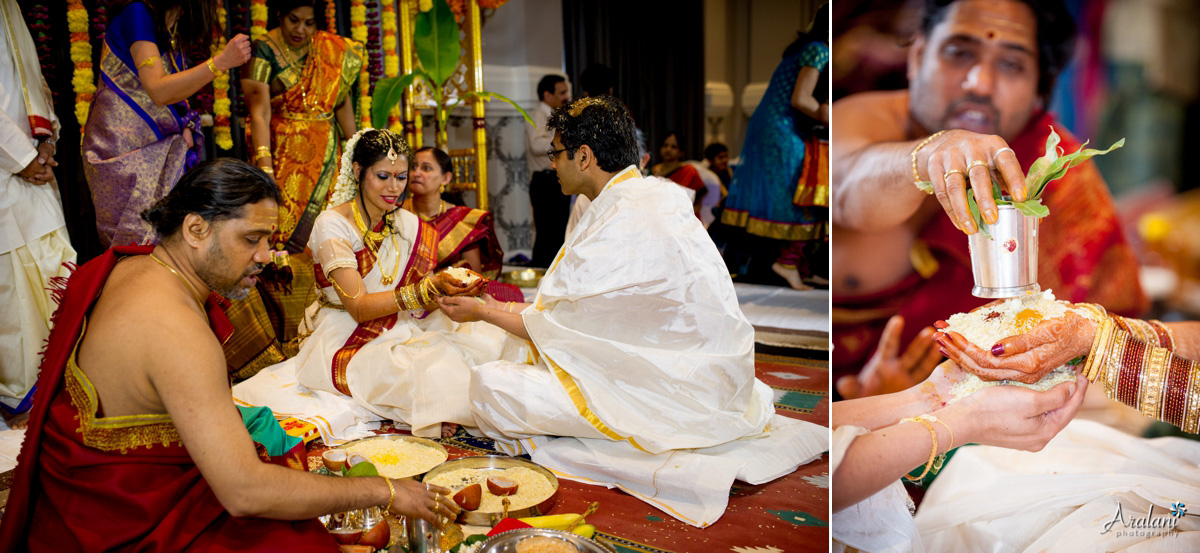 Portland_Indian_Wedding0057.jpg