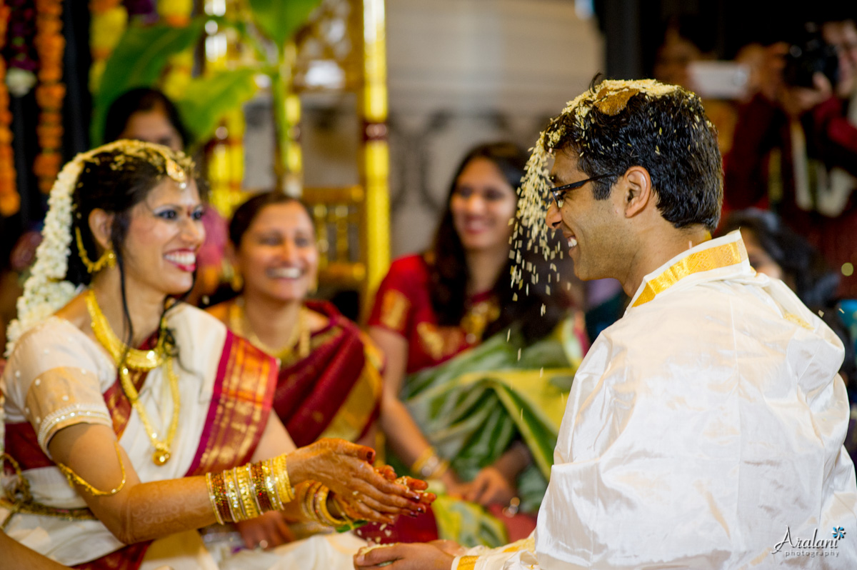 Portland_Indian_Wedding0059.jpg